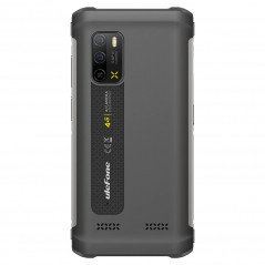 Billige mobiler, mobiltelefoner og smartphones - Ulefone Armor X10 stöttålig smartphone