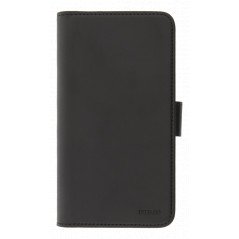 Deltaco magnetisk 2-i-1 wallet case til iPhone 12 Mini