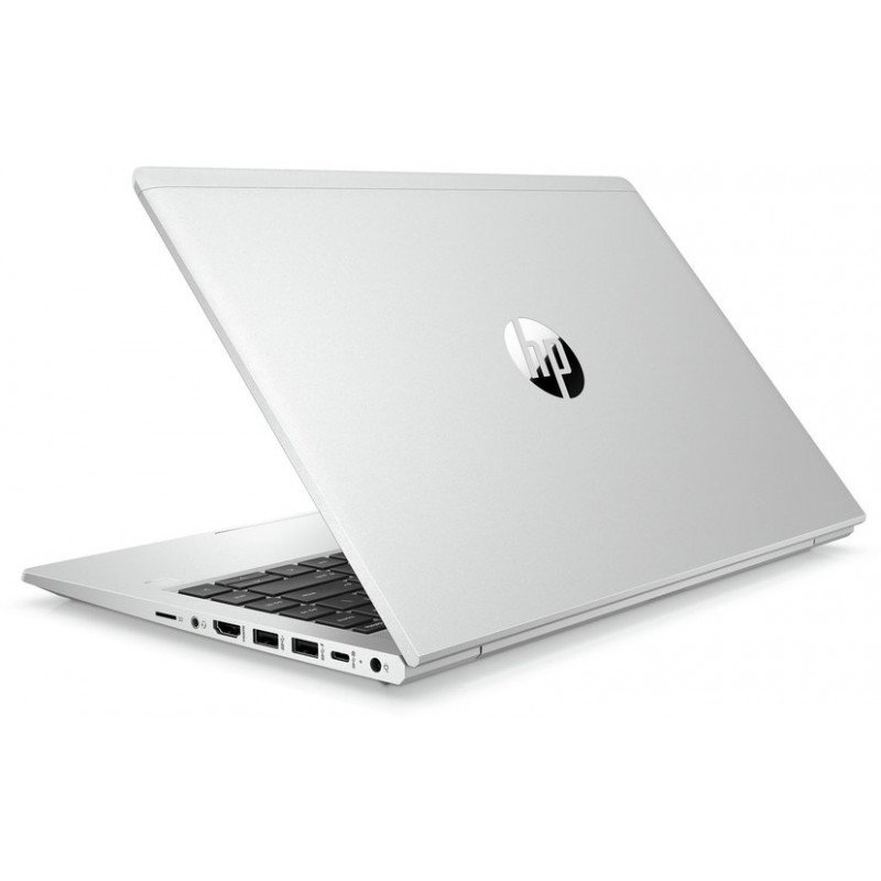 Laptop 14-15" - HP ProBook 440 G8 2E9G4EA