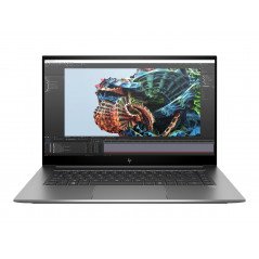 ZBook Firefly 15 G8 314H1EA