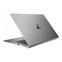 Laptop with 14 and 15.6 inch screen - ZBook Firefly 15 G8 314H1EA
