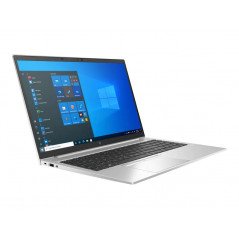 Laptop 14-15" - HP EliteBook 855 G8 401P1EA demo