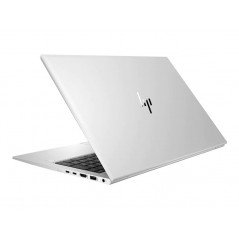 Laptop 14-15" - HP EliteBook 855 G8 401P1EA demo