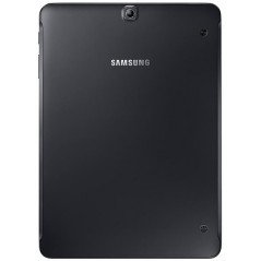 Brugte tablets - Samsung Galaxy Tab S2 9.7 VE 4G (Beg med skärm i nyskick)