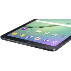 Begagnade surfplattor - Samsung Galaxy Tab S2 9.7 VE 4G (Beg med skärm i nyskick)