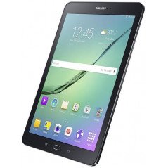 Begagnade surfplattor - Samsung Galaxy Tab S2 9.7 VE 4G (Beg med skärm i nyskick)