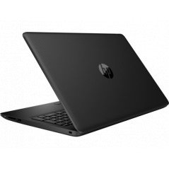 Laptop 14-15" - HP 15-dw1402no 15.6" Full-HD Intel-processor 4GB 128SSD W10/W11*