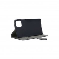 Covers - Gear Plånboksfodral till iPhone 11 Black