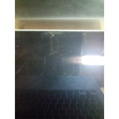 Brugt bærbar computer 13" - MacBook Pro 2015 Retina A1502 i5 8GB 128SSD (Beg med mycket märken skärm)