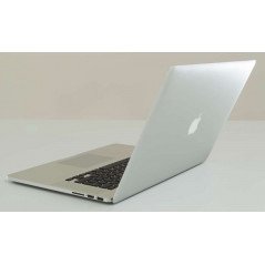 MacBook Pro 15" Mid 2012 Retina (Brugt)