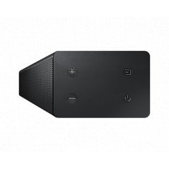 TV & Ljud - Samsung HW-N410/XE soundbar