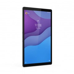 Android-tablet - Lenovo Tab M10 HD (2nd Gen) ZA6V 4G 32GB