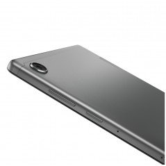 Android-tablet - Lenovo Tab M10 HD (2nd Gen) ZA6V 4G 32GB
