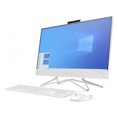 Alt-i-én computer - HP Pavilion All-in-One 24-df0852no