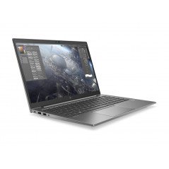 Laptop 14-15" - HP ZBook Firefly 14 G8 Intel i5-1135G7 8GB 128GB SSD Quadro T500 Win10/11Pro*