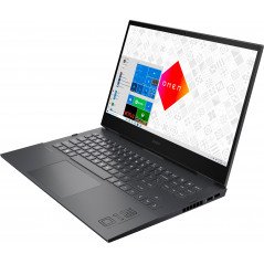 Laptop 16-17" - HP Omen 16-c0825no demo