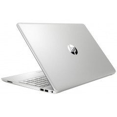Laptop 14-15" - HP 15-dw1002no