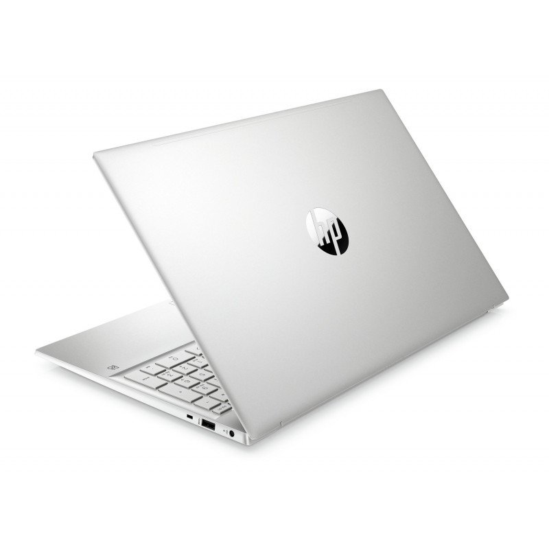 Laptop 14-15" - HP Pavilion 15-eh1825no