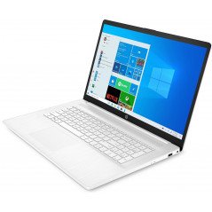 Laptop 16-17" - HP Laptop 17-cp0036no
