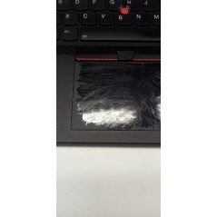 Lenovo ThinkPad L480 FHD i5 8GB 240SSD (brugt cosmetic damage)