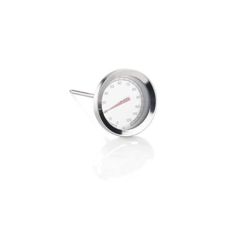 Kitchen Tools - Analog stektermometer