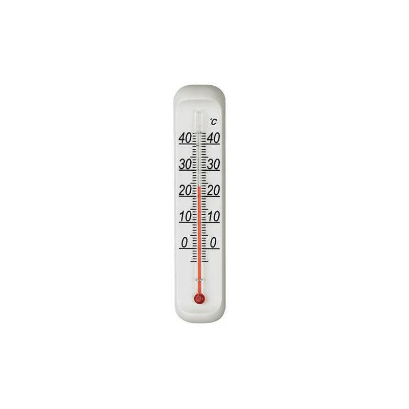 Home Supplies - Analog innetermometer