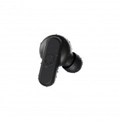 In-ear - Skullcandy Dime True Wireless Bluetooth in ear-hovedtelefoner og headsets