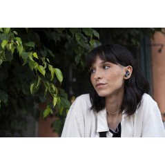 In-ear - Skullcandy Dime True Wireless Bluetooth in ear-hovedtelefoner og headsets