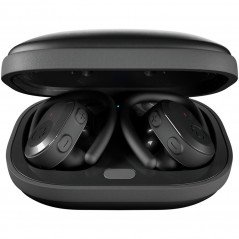 In-ear - Skullcandy Push Ultra True Wireless Bluetooth In-Ear hörlurar och headset