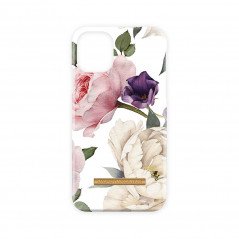 Skaller og hylstre - Onsala mobilskal till iPhone 11 Soft Rose Garden