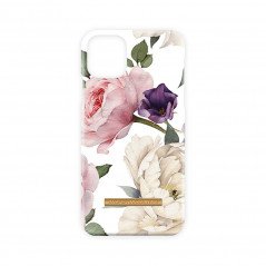 Onsala mobilskal till iPhone 11 Pro Max Soft Rose Garden