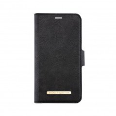 Skaller og hylstre - Onsala Magnetic Plånboksfodral 2-i-1 till iPhone 11 Pro Midnight Black