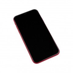 Brugt iPhone - iPhone 11 64GB PRODUCT(RED) (brugt)