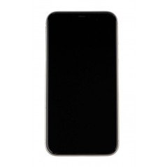 iPhone begagnad - iPhone 12 Pro Max 5G 128GB Grafit (beg)