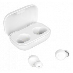 In-ear - True Wireless Stereo Bluetooth in-ear hörlurar och headset (4+12H)