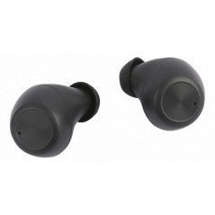 In-ear - True Wireless Stereo Bluetooth in-ear hörlurar och headset (4+12H)