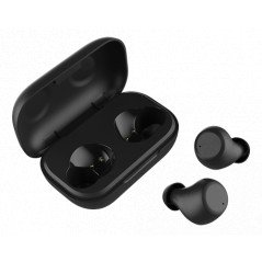 In-ear - True Wireless Stereo Bluetooth in-ear hörlurar och headset