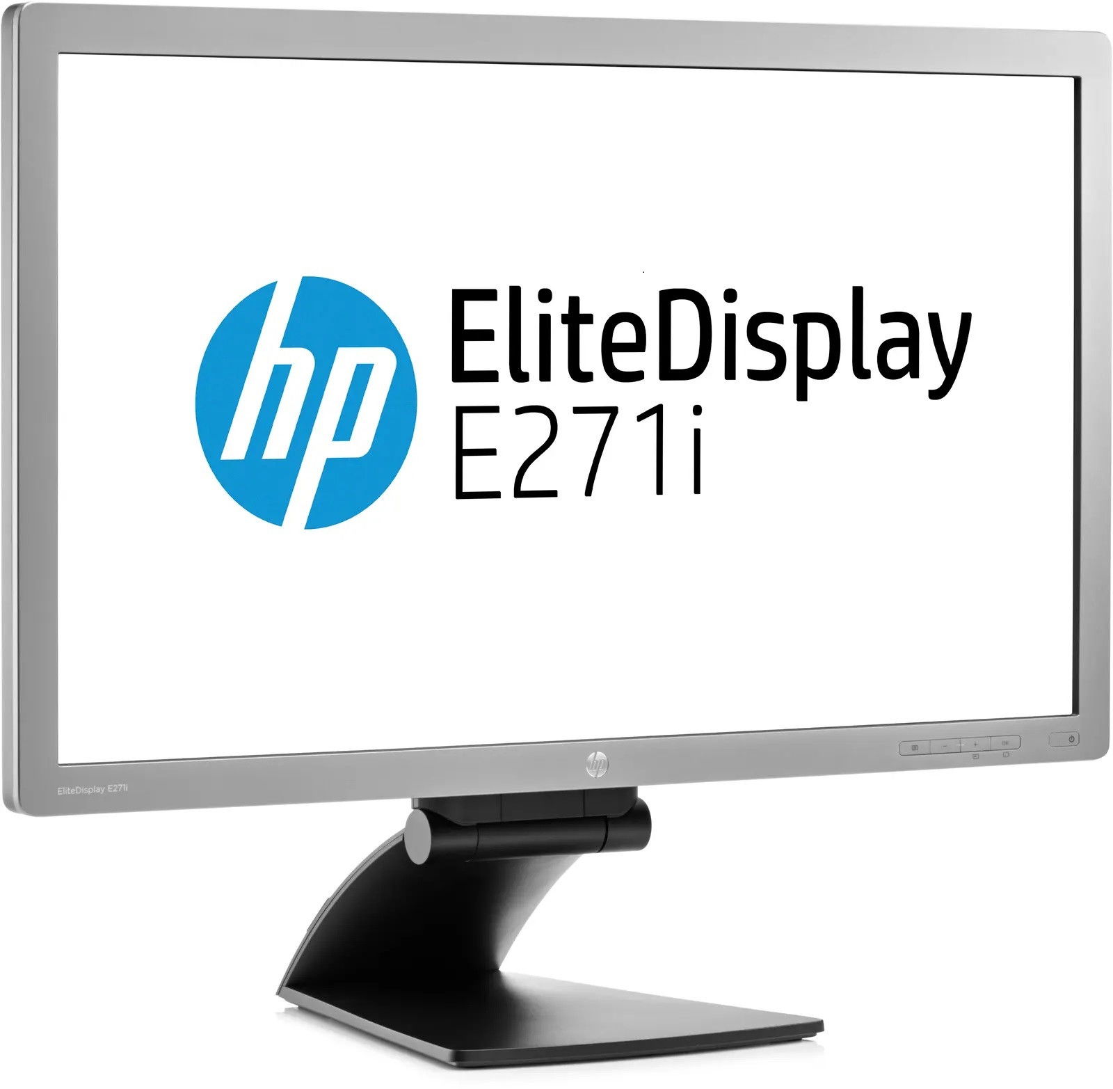 hp elitedisplay e271