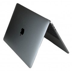 Begagnad MacBook Pro - MacBook Pro 13-tum 2018 Intel i7 16GB 256GB SSD (beg)