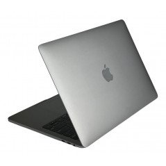 Used Macbook Pro - MacBook Pro 13-tum 2018 Intel i7 16GB 256GB SSD (beg)