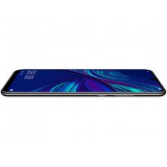 Huawei - Huawei P Smart (2019) 32GB 3GB Dual-SIM (FIG-LX1) (beg)