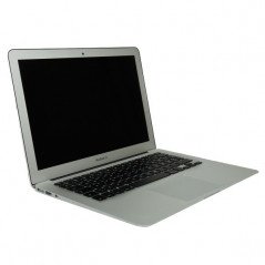 Laptop 13" beg - MacBook Air 13-tum 2017 i5 8GB 128SSD (beg)