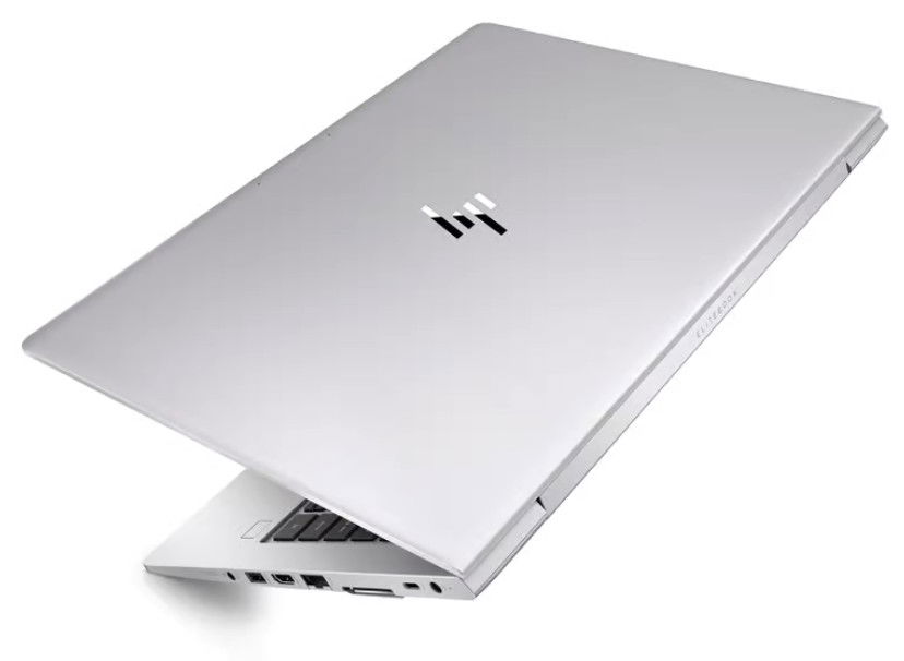  HP EliteBook 840 G6 14 FHD Business Laptop Computer