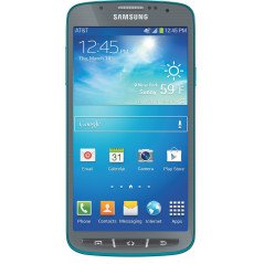 Used Samsung Galaxy - Samsung Galaxy S4 Active 16GB LTE (beg)