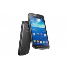 Samsung Galaxy S4 Active 16GB LTE (beg)