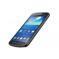 Brugt Samsung Galaxy - Samsung Galaxy S4 Active 16GB LTE (beg)