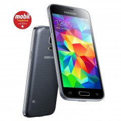 Used Samsung Galaxy - Samsung Galaxy S5 Mini 16GB (beg)