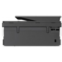 Multifunktionsprintere - HP OfficeJet Pro 8024e trådløs alt-i-én-printer