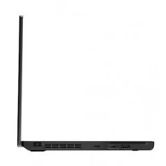 Laptop 12" beg - Lenovo Thinkpad X270 i5 8GB 128SSD (beg)