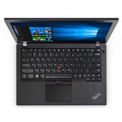 Laptop 12" beg - Lenovo Thinkpad X270 i5 8GB 128SSD (beg)